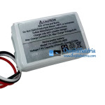 Batéria pre PLC PA-L2008.K01.R002 [Náhradná batéria]